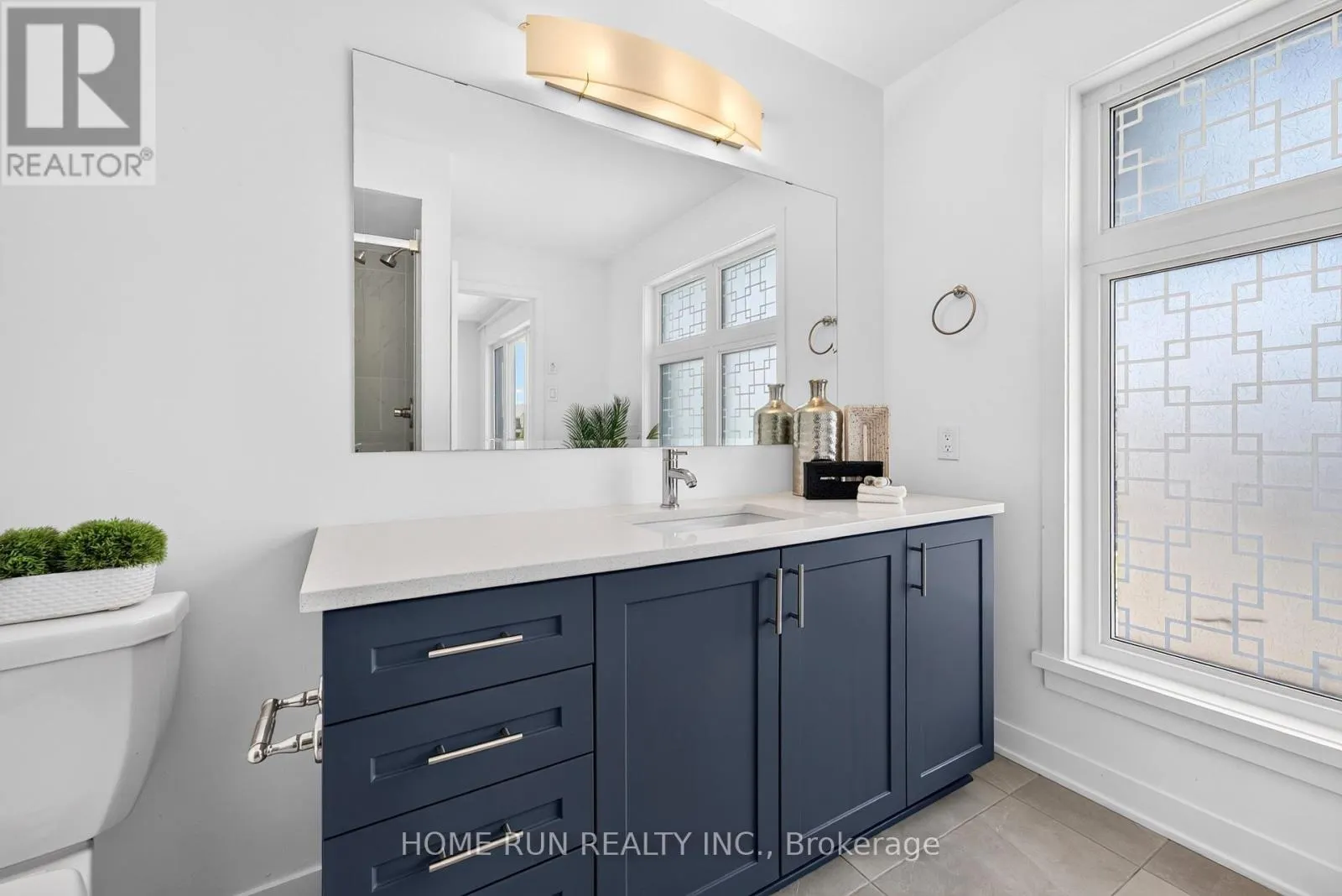 216 TRUMPETER ACRES