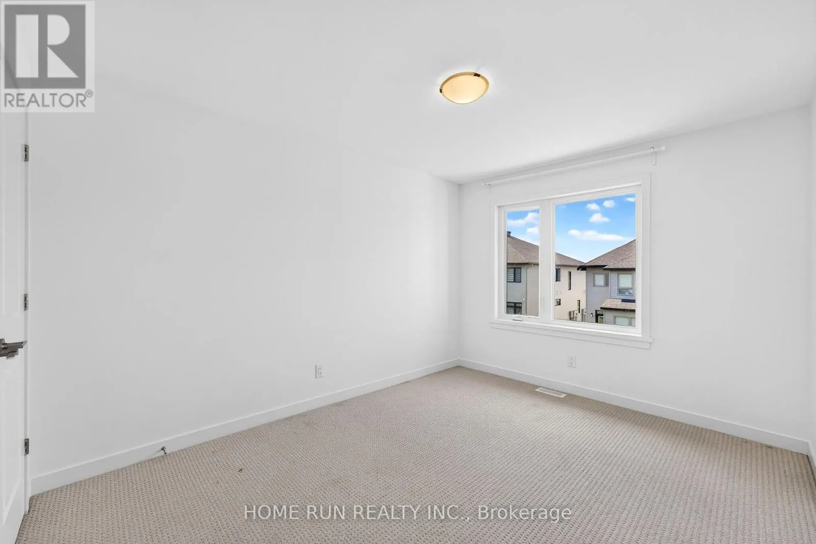 216 TRUMPETER ACRES