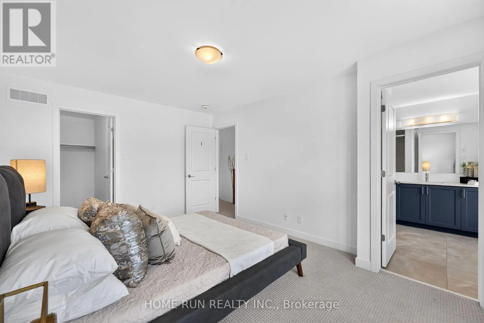 216 TRUMPETER ACRES