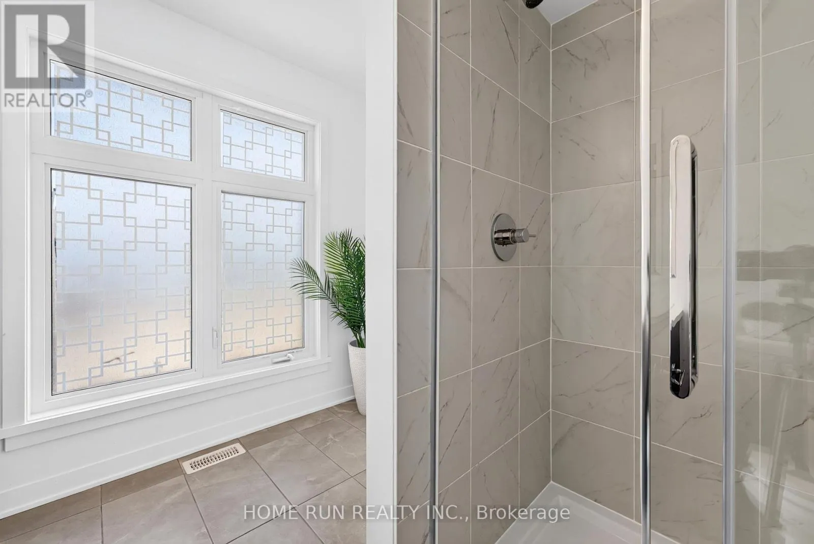 216 TRUMPETER ACRES