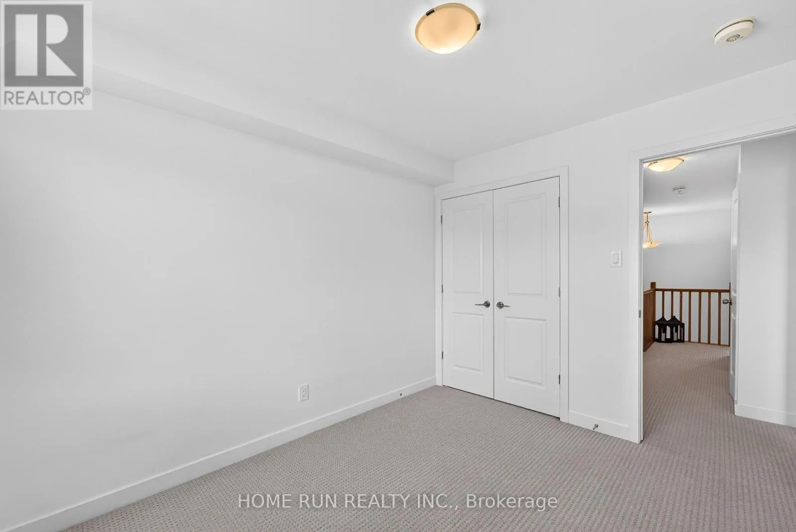 216 TRUMPETER ACRES