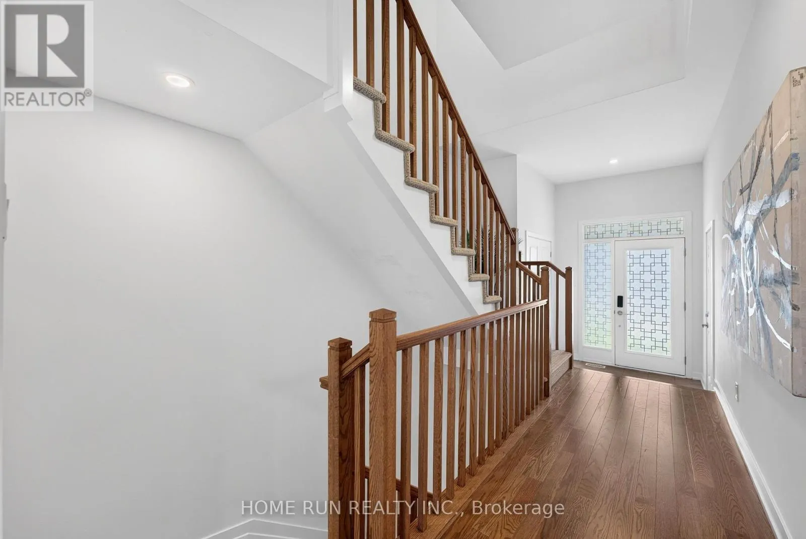 216 TRUMPETER ACRES