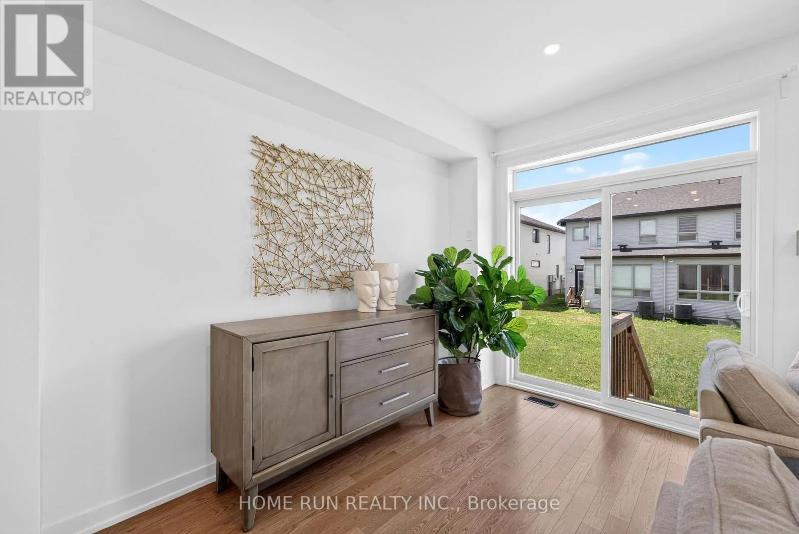216 TRUMPETER ACRES