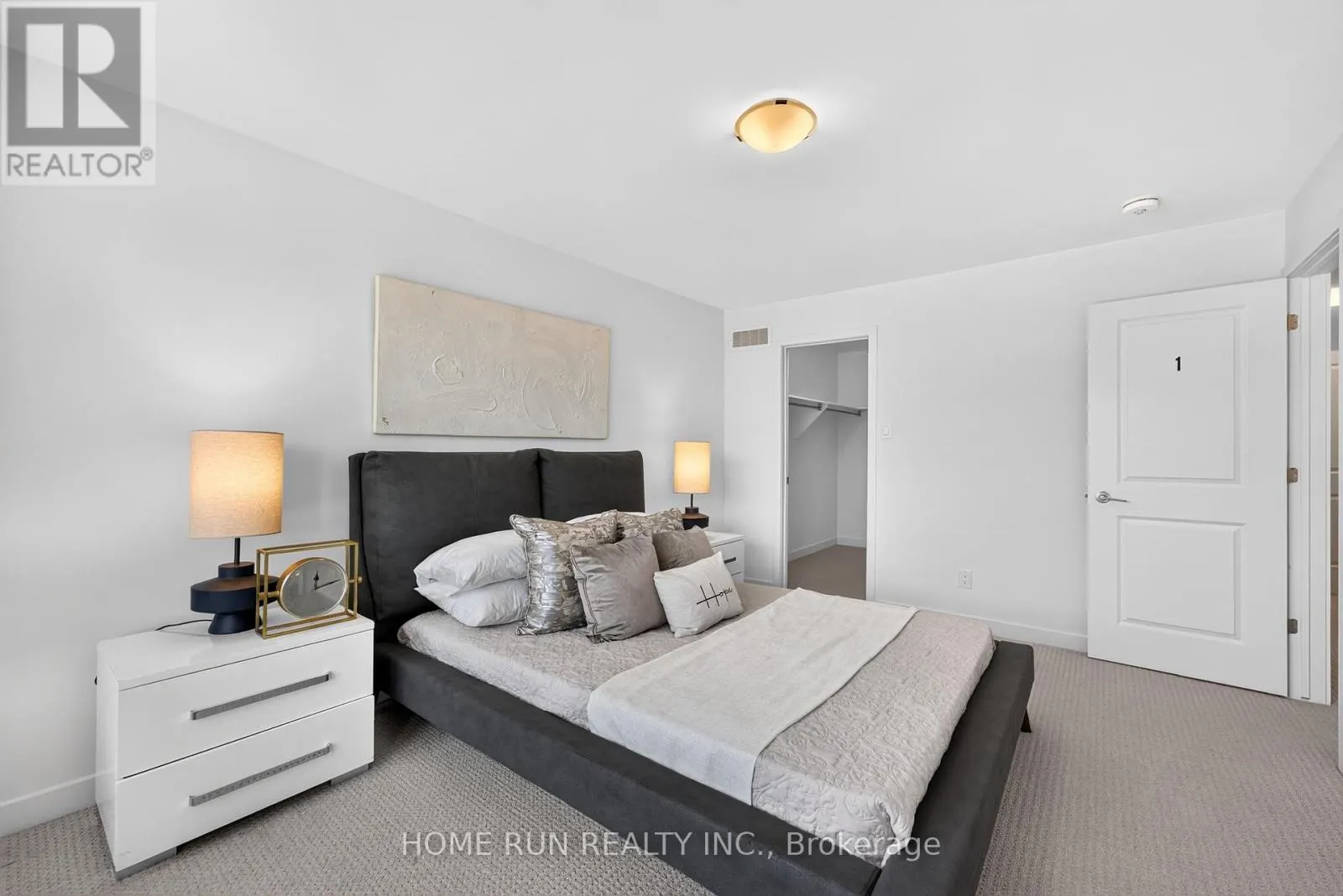 216 TRUMPETER ACRES