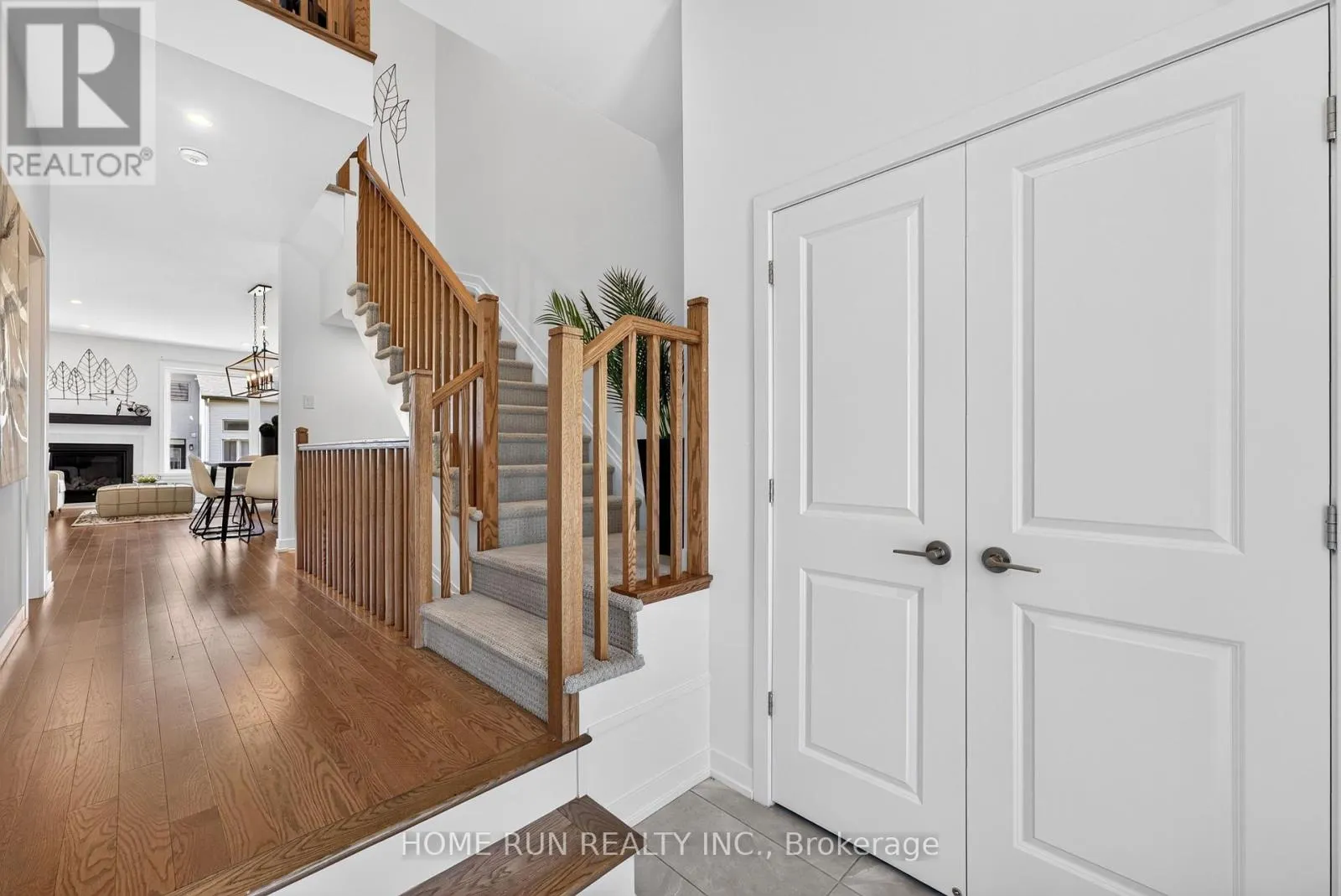 216 TRUMPETER ACRES