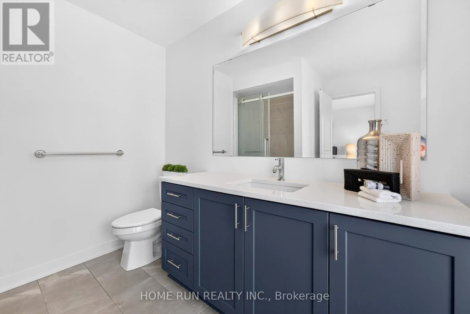 216 TRUMPETER ACRES