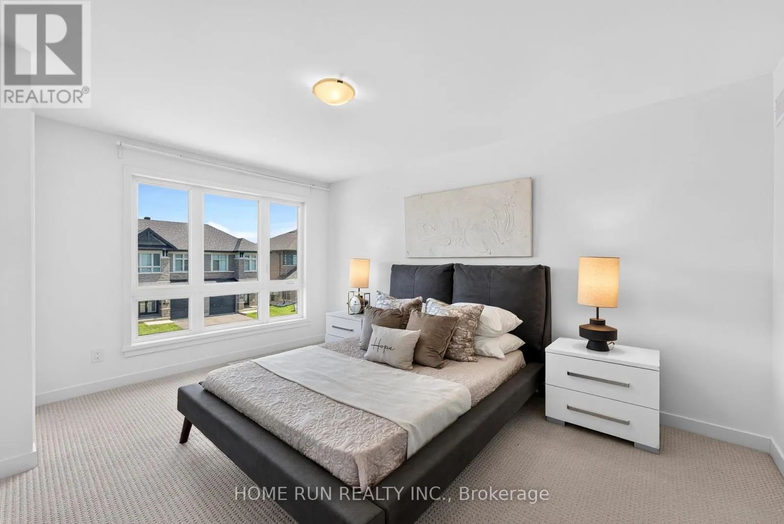 216 TRUMPETER ACRES