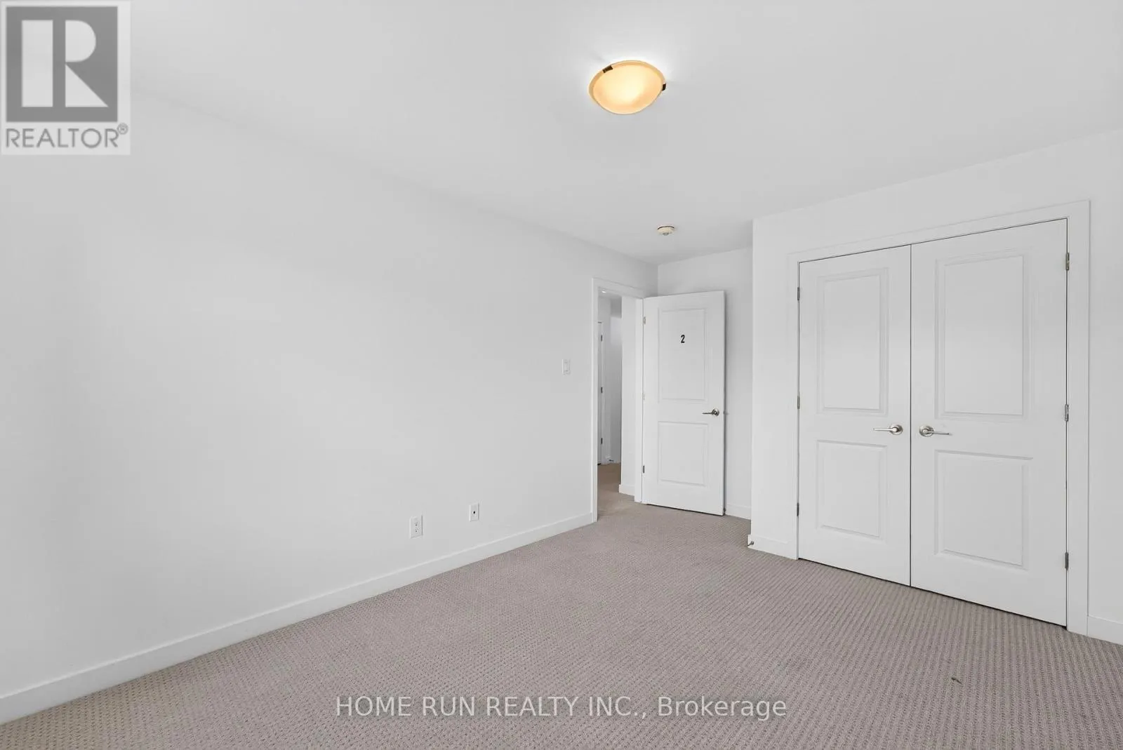 216 TRUMPETER ACRES