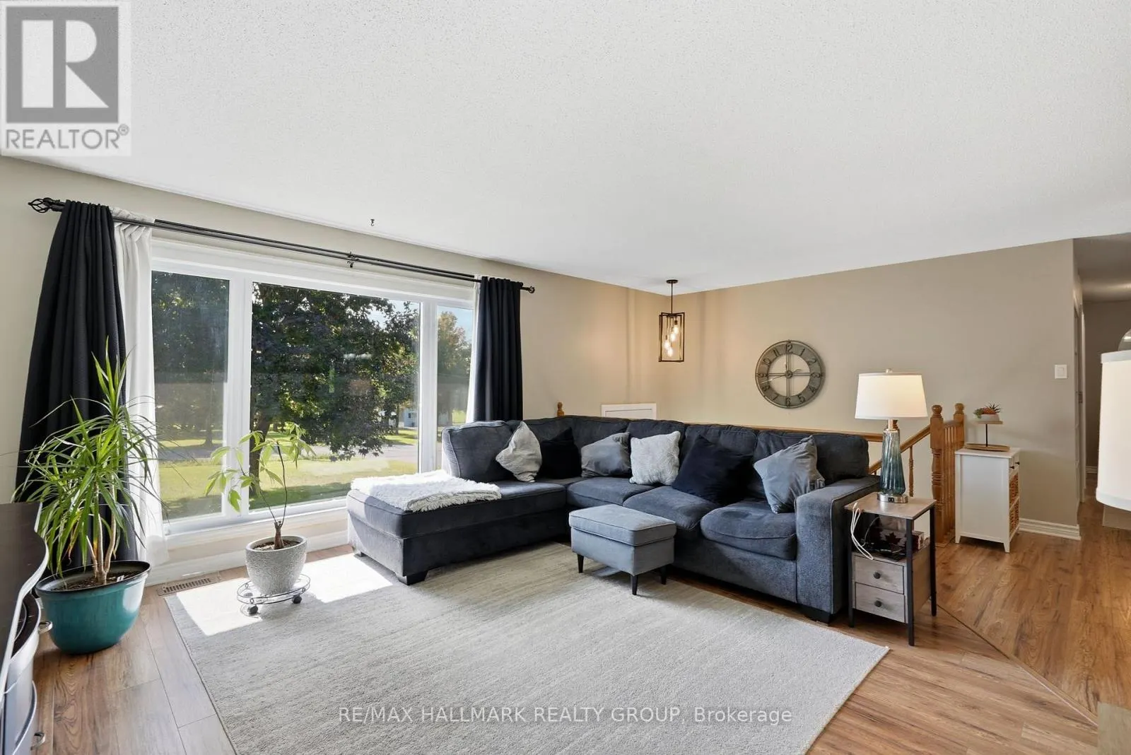 601 LAKE GEORGE ROAD