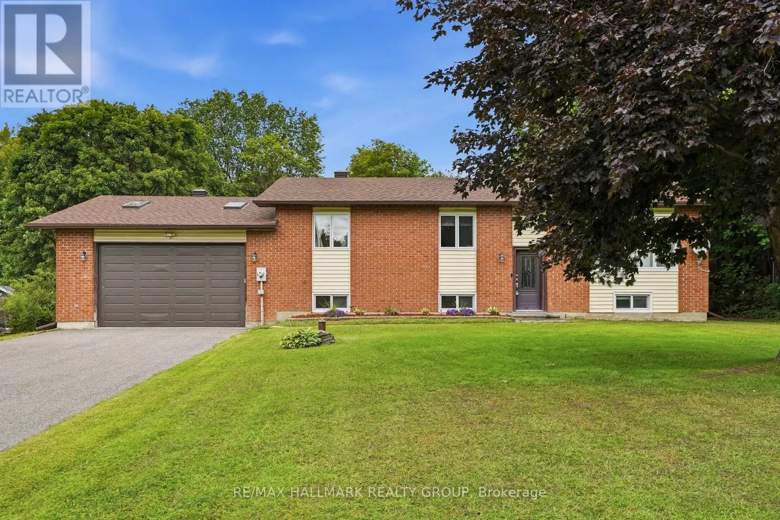 601 LAKE GEORGE ROAD