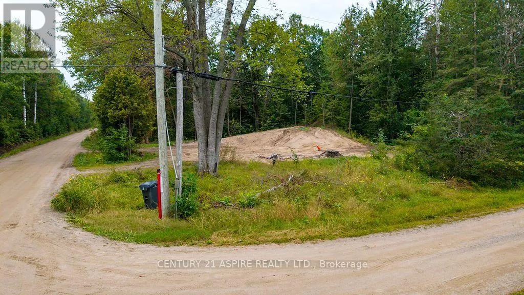 201 SAND POINT ROAD