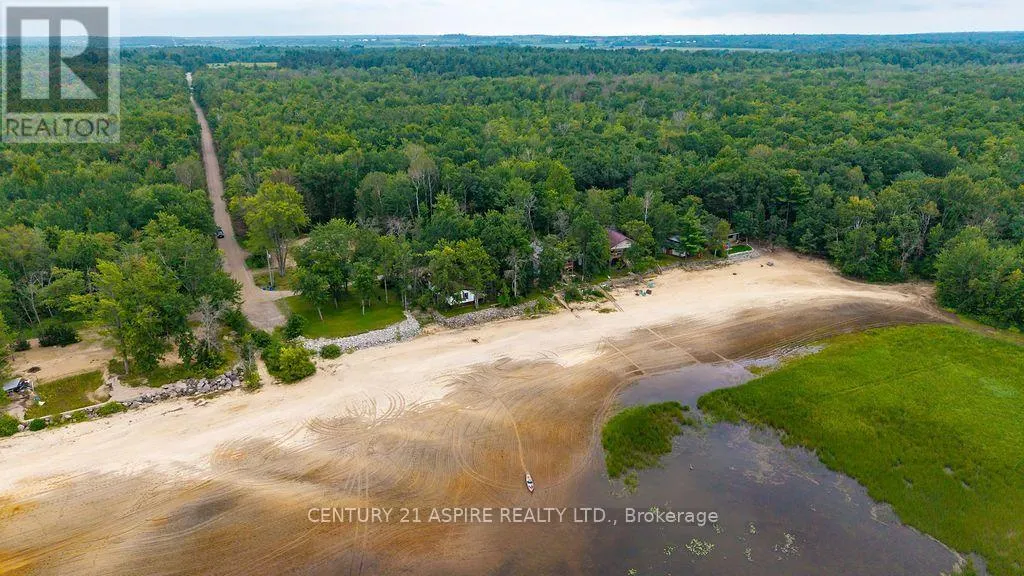 201 SAND POINT ROAD