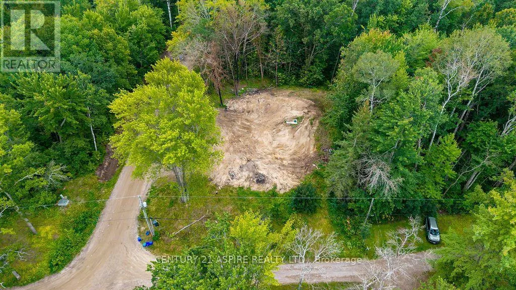 201 SAND POINT ROAD