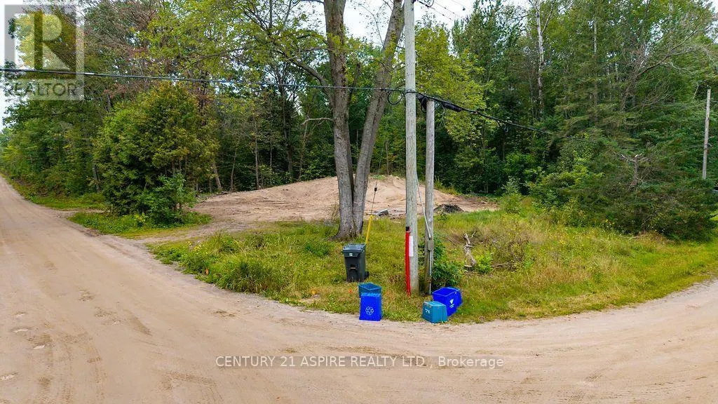 201 SAND POINT ROAD
