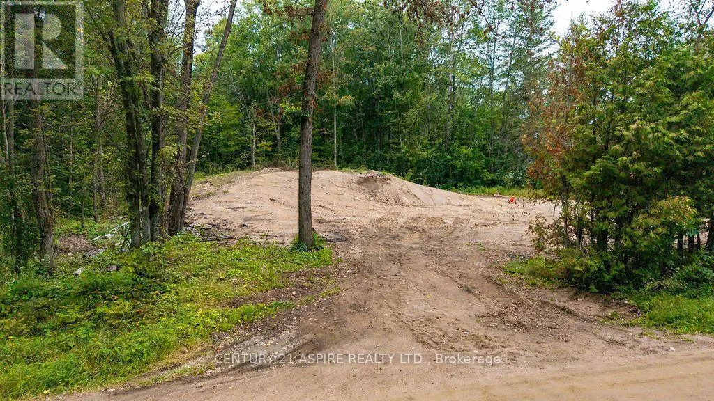201 SAND POINT ROAD