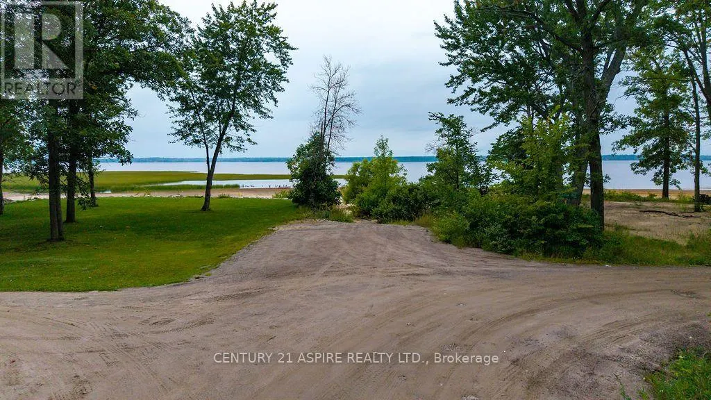 201 SAND POINT ROAD
