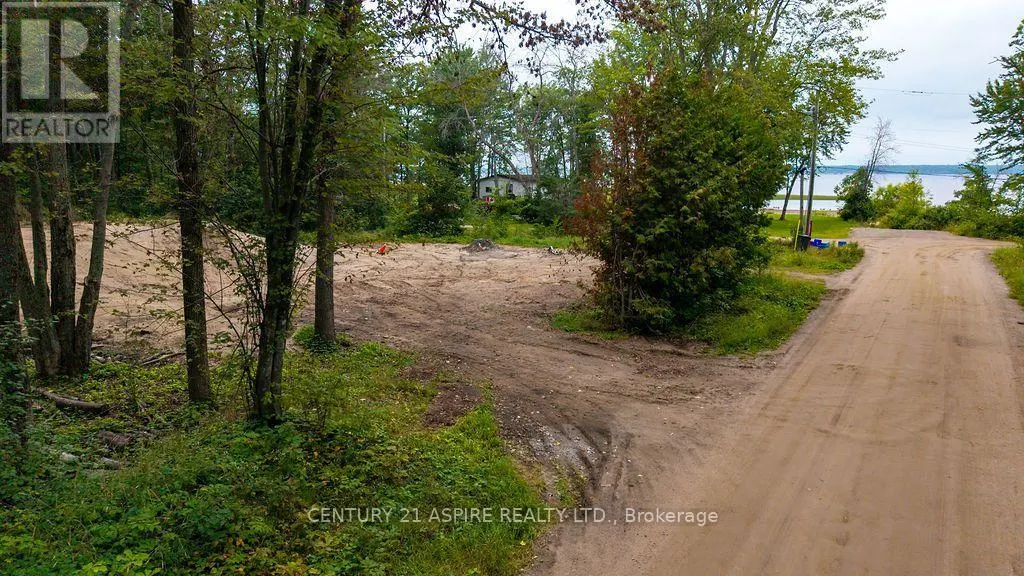 201 SAND POINT ROAD