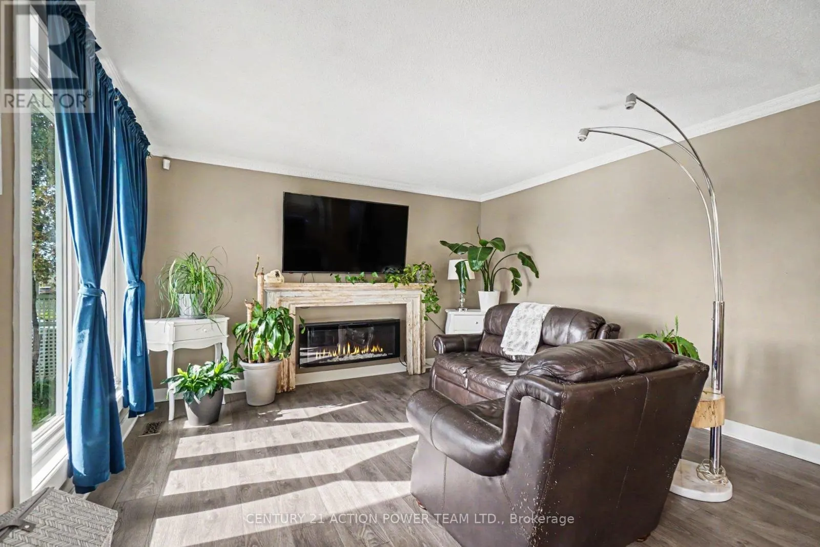 2147 MER BLEUE ROAD