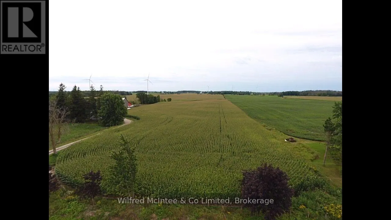 323 7 CONCESSION