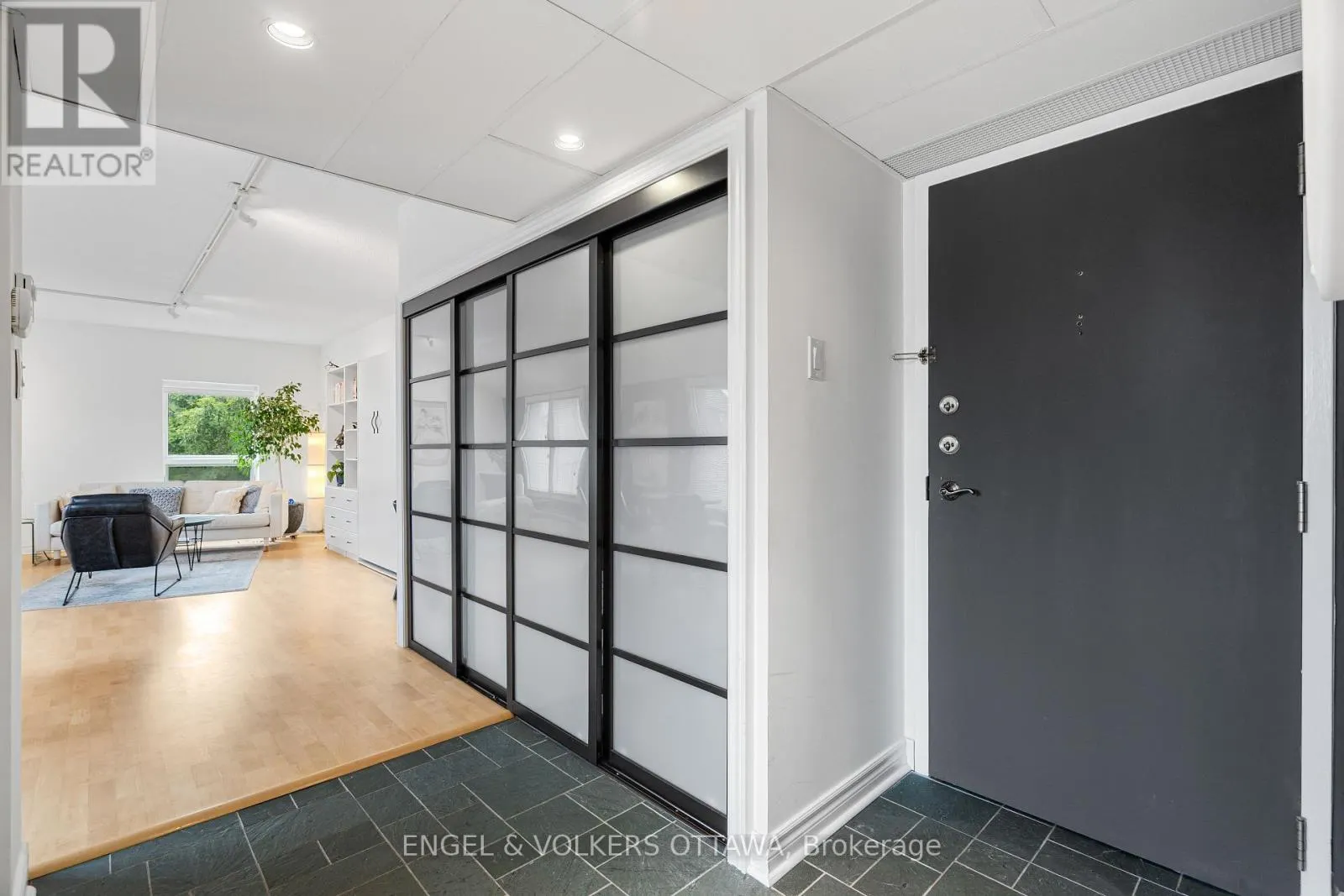 5 - 135 SPRINGFIELD ROAD