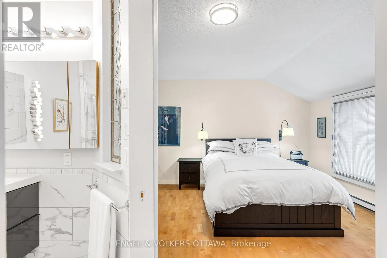 5 - 135 SPRINGFIELD ROAD