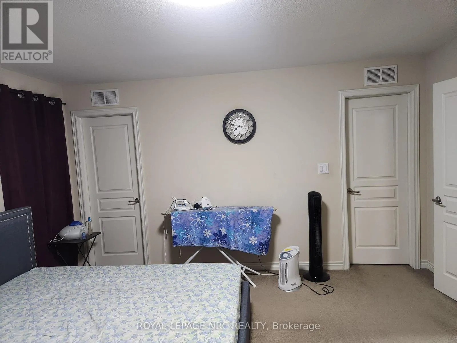 40 ELDERBERRY ROAD