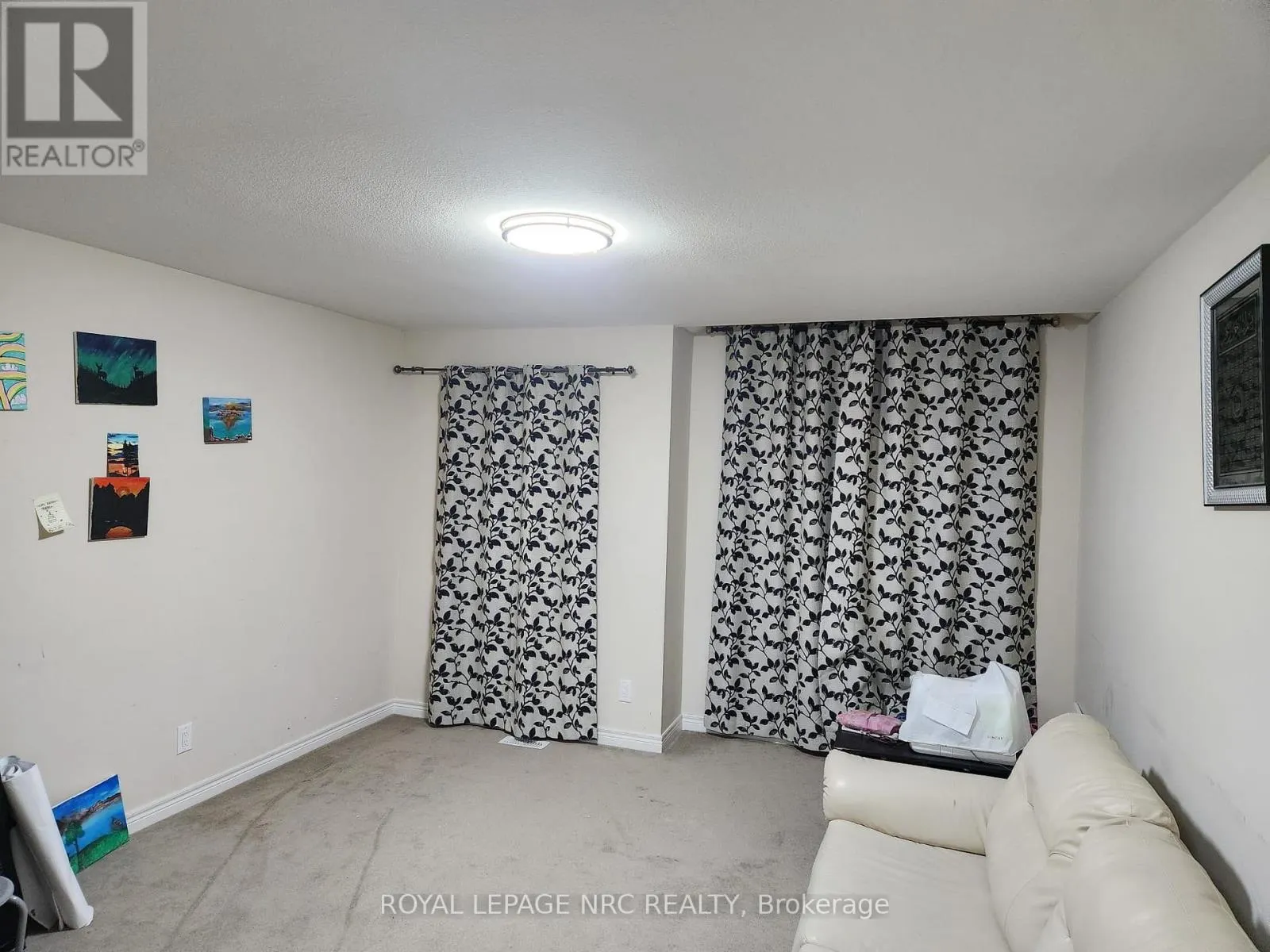 40 ELDERBERRY ROAD