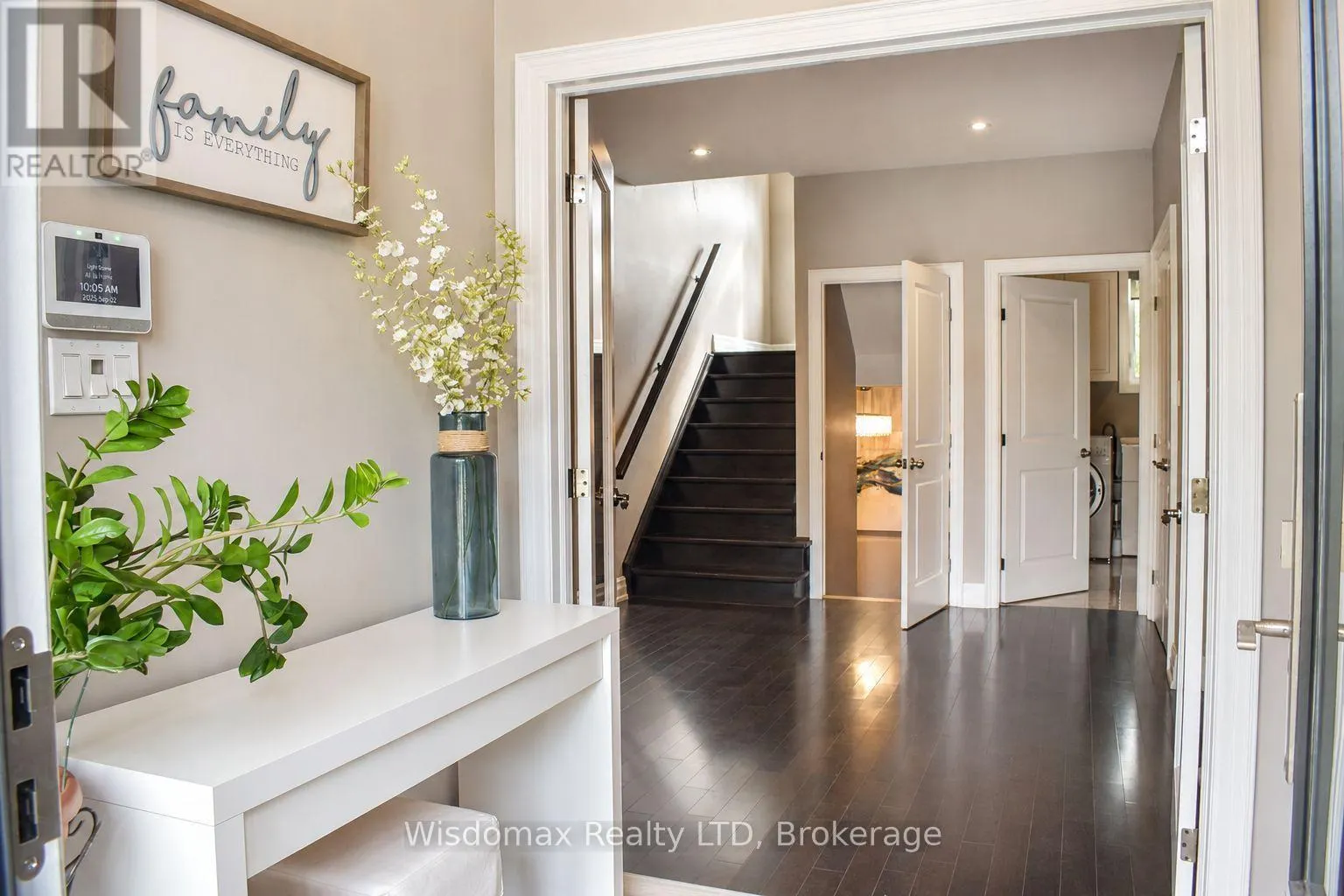 31 ANGELS DRIVE