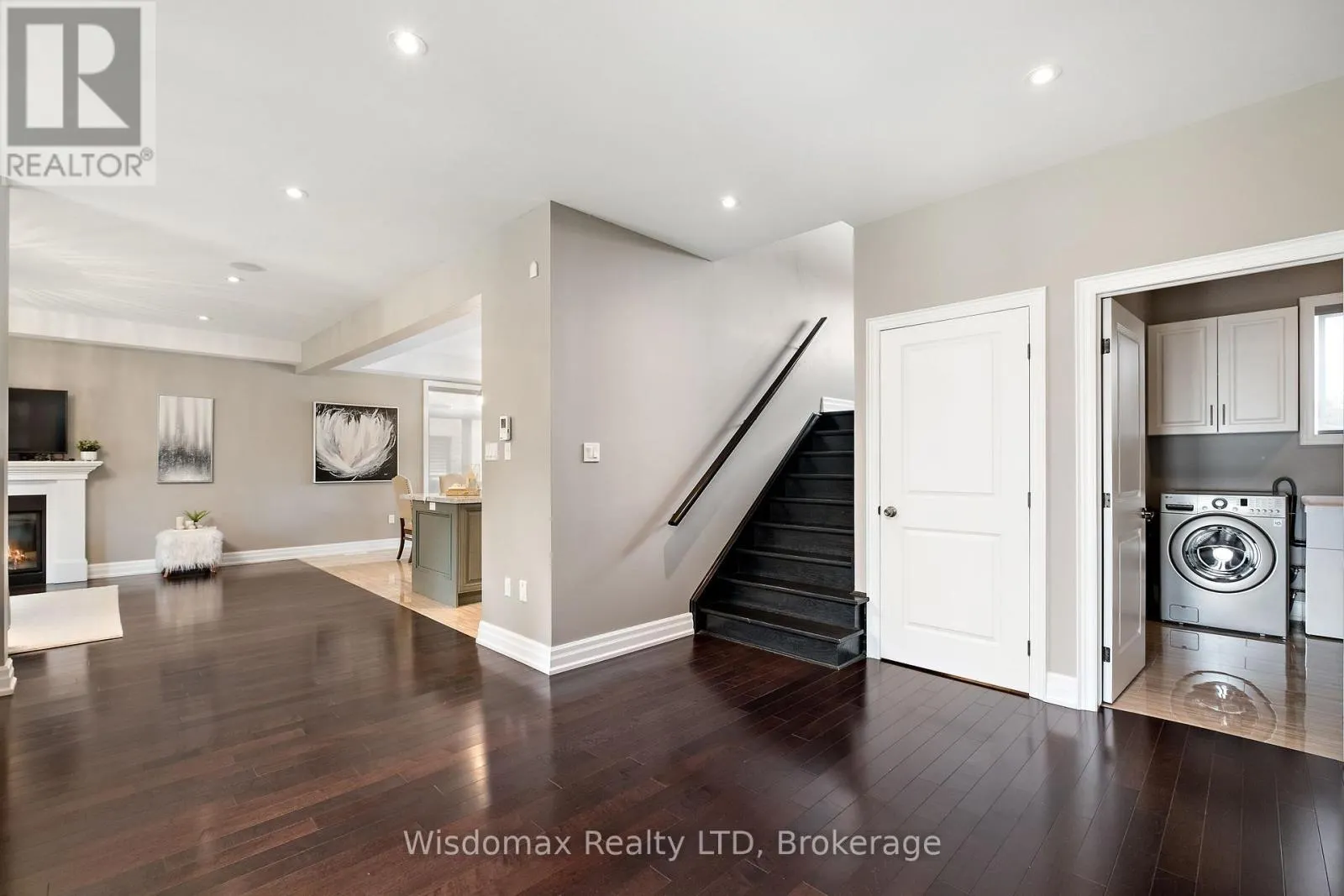 31 ANGELS DRIVE