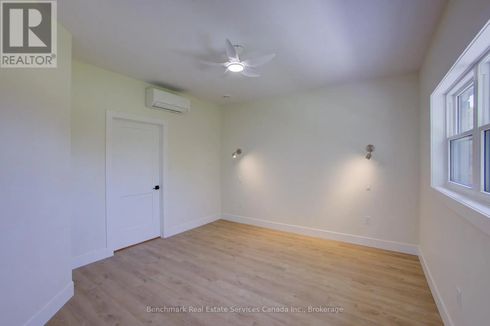 41 - 1182 QUEEN STREET #41