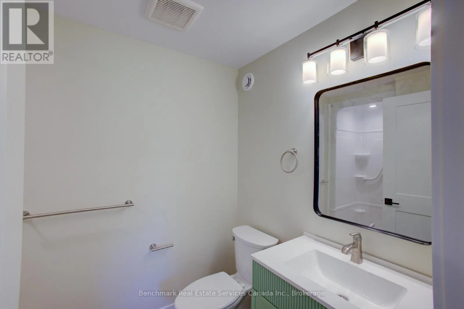 41 - 1182 QUEEN STREET #41