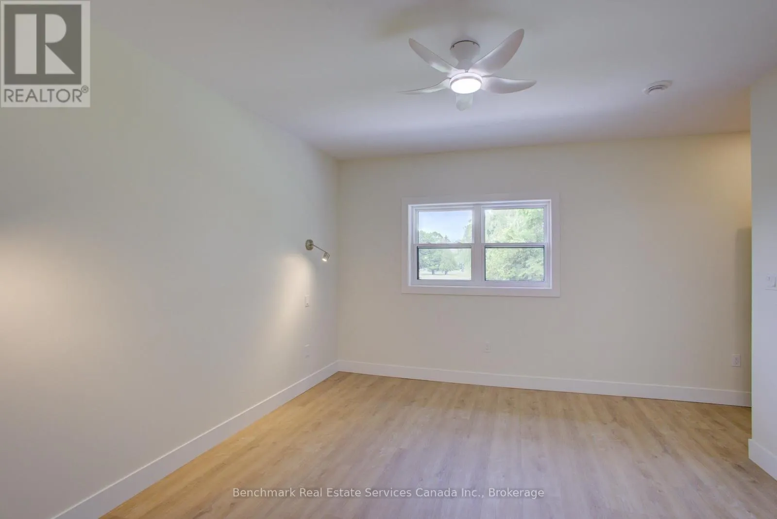 41 - 1182 QUEEN STREET #41
