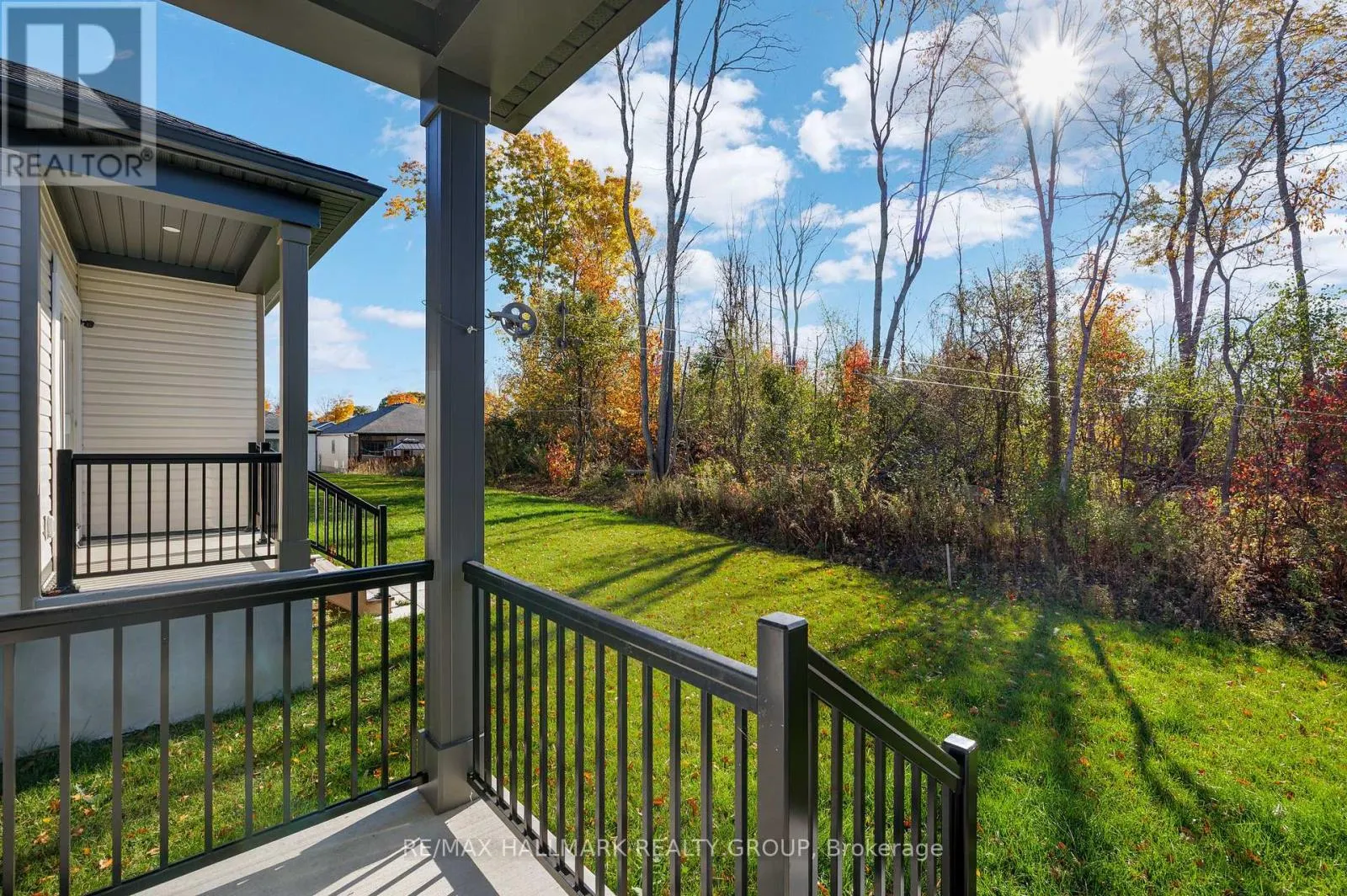 179 ADLEY DRIVE