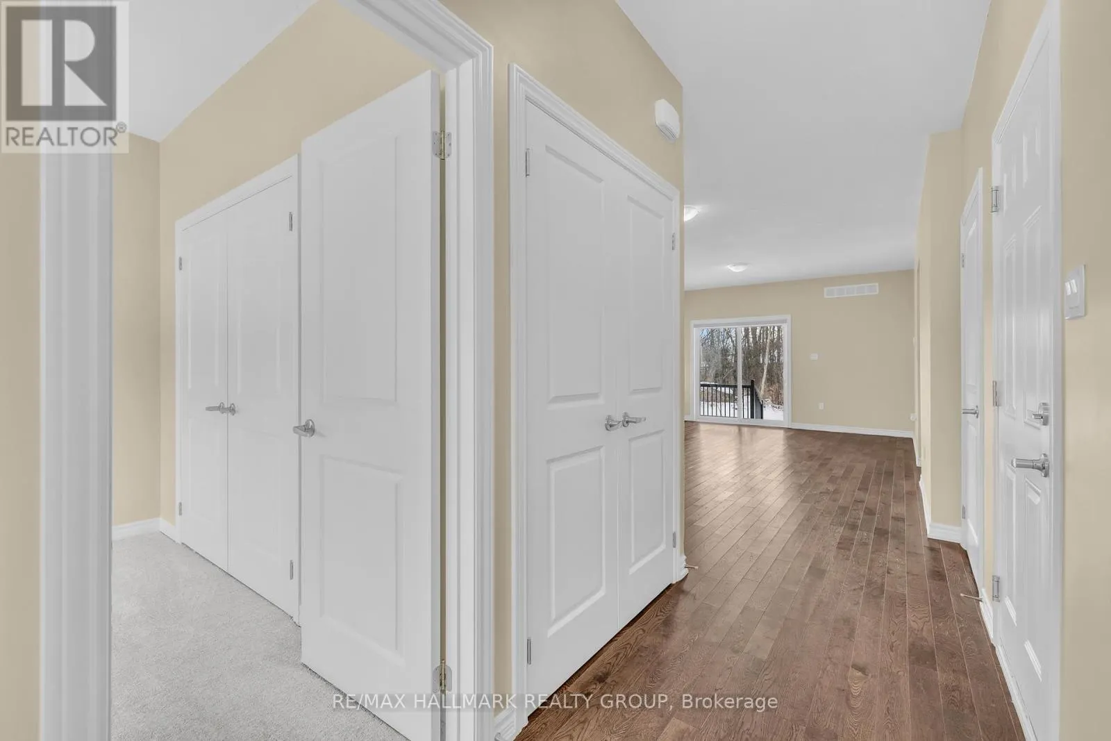 179 ADLEY DRIVE