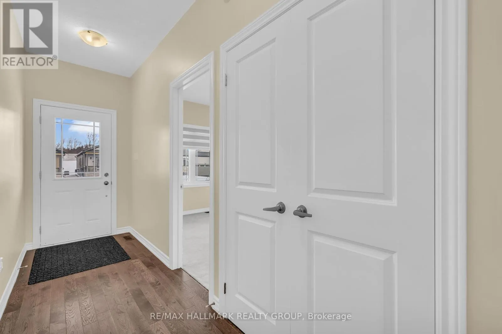 179 ADLEY DRIVE