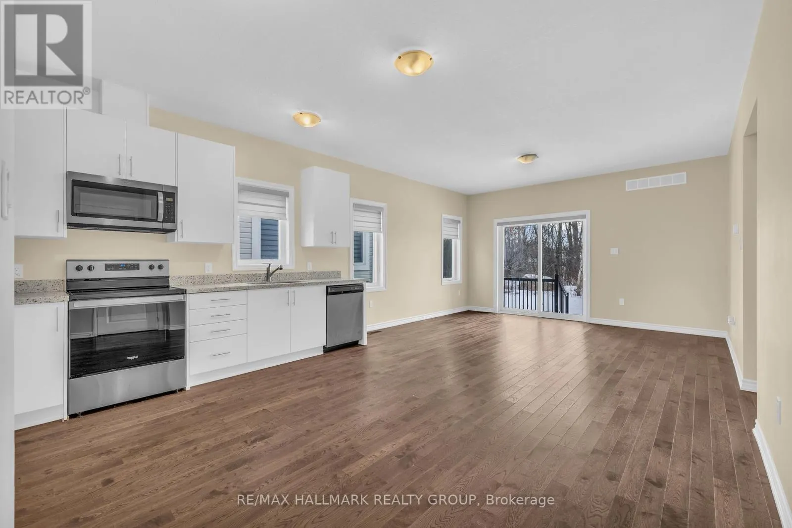179 ADLEY DRIVE