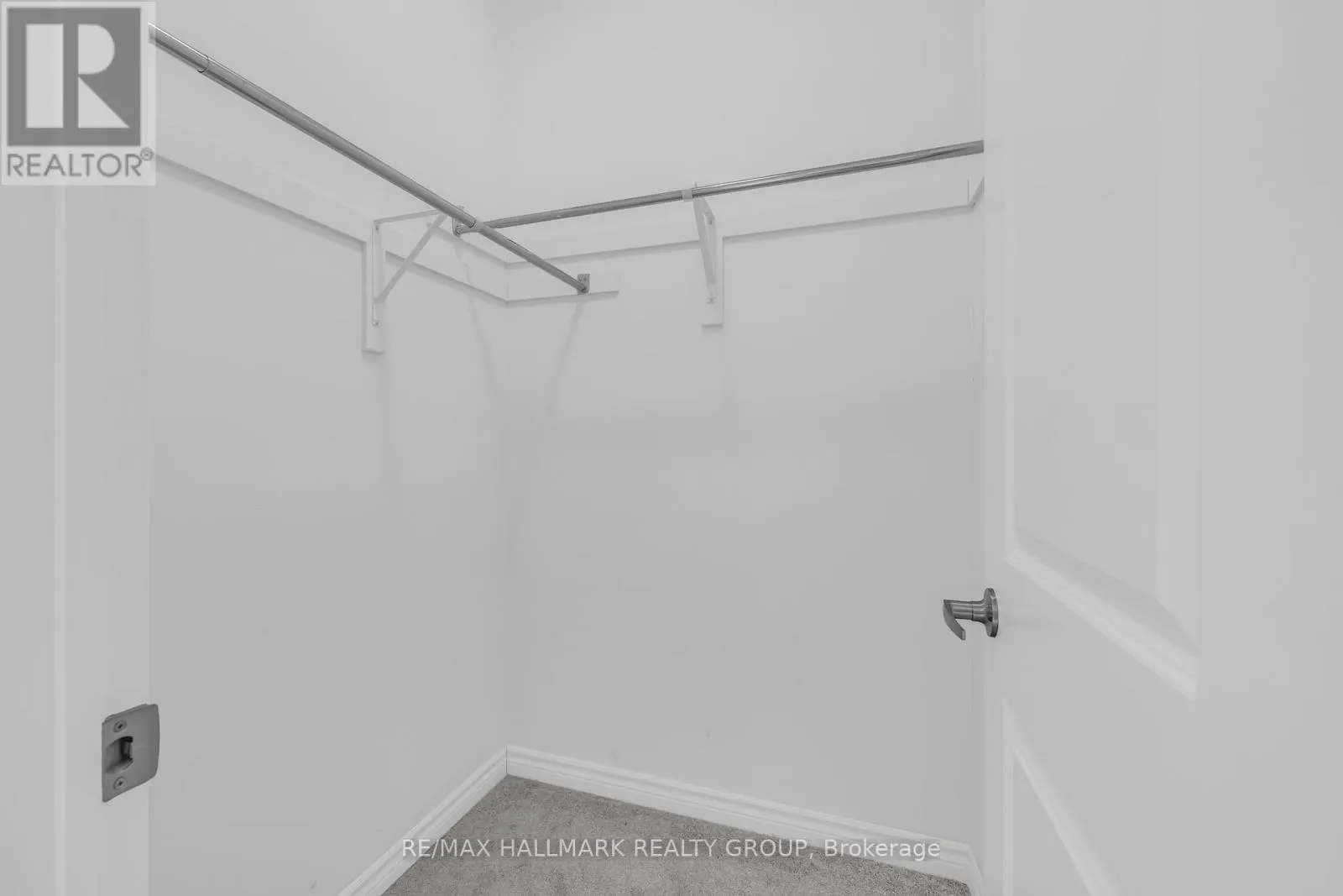 179 ADLEY DRIVE