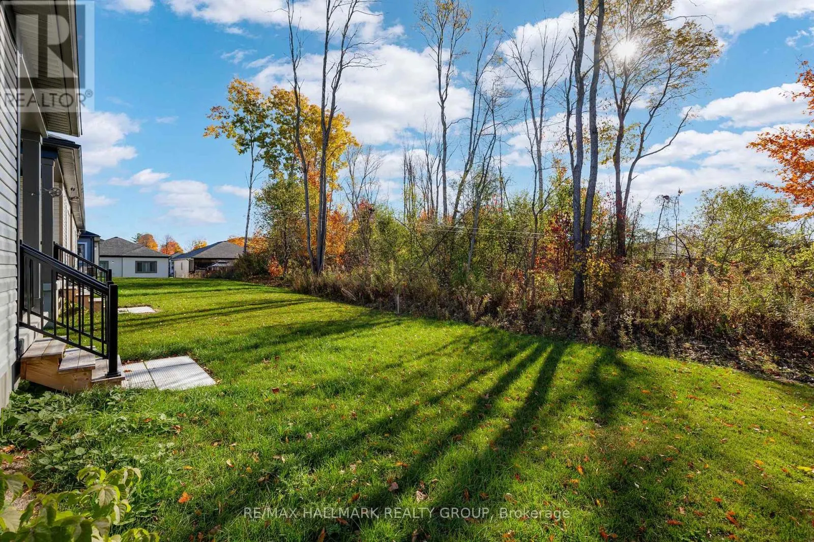 179 ADLEY DRIVE