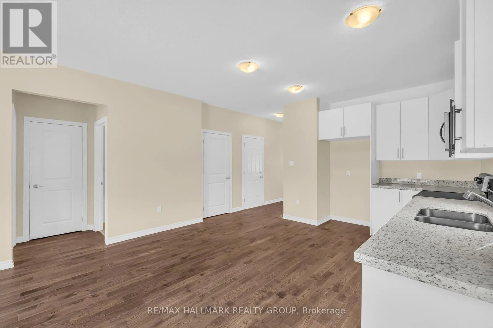 179 ADLEY DRIVE