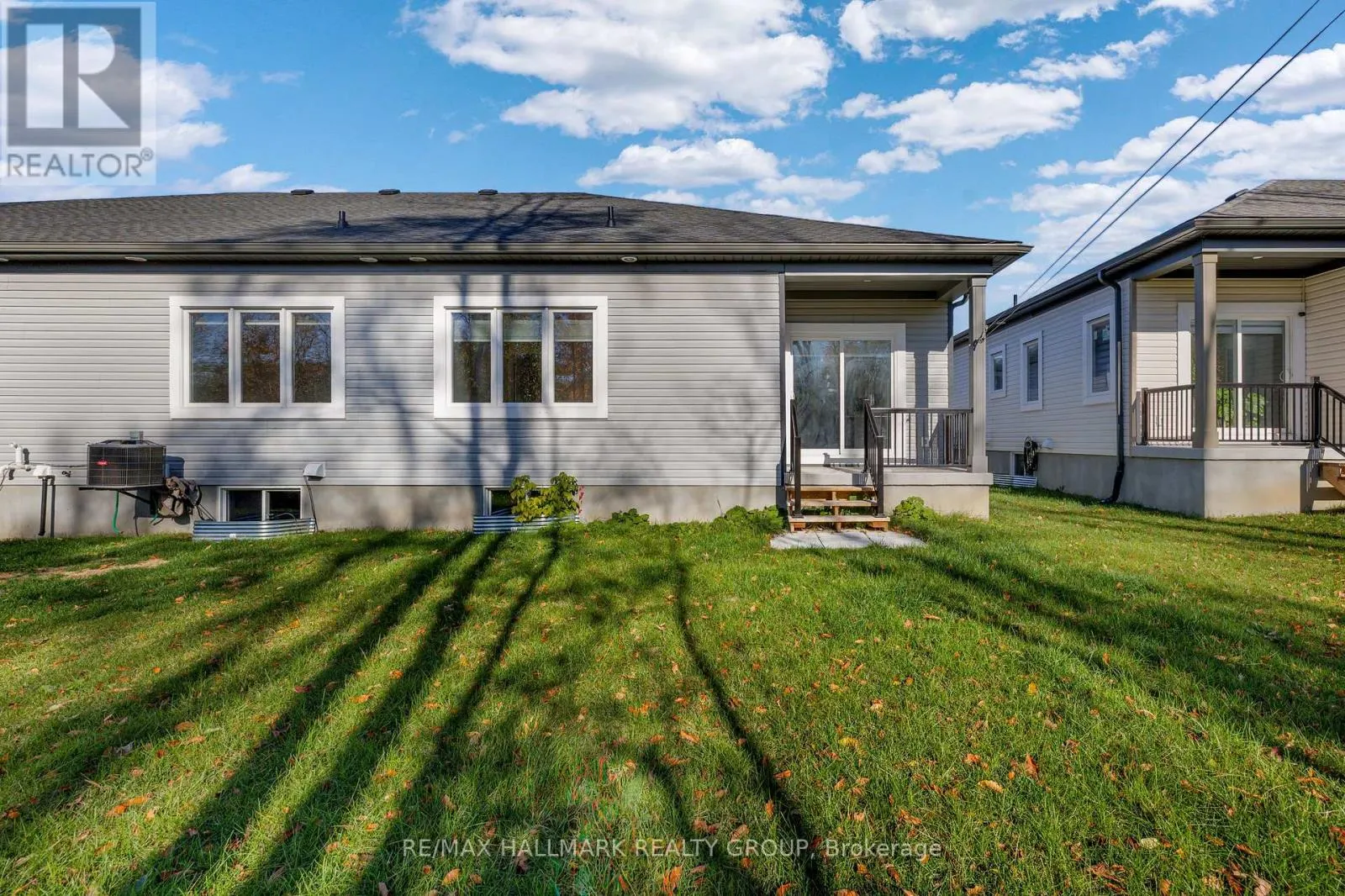 179 ADLEY DRIVE