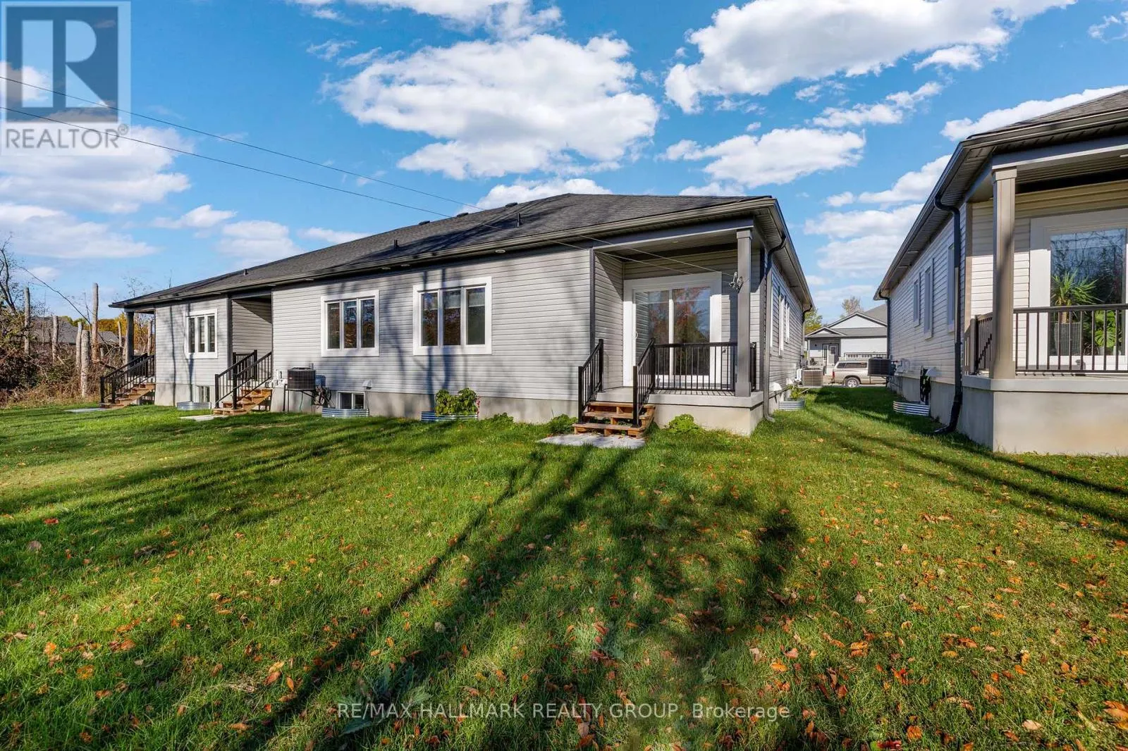 179 ADLEY DRIVE