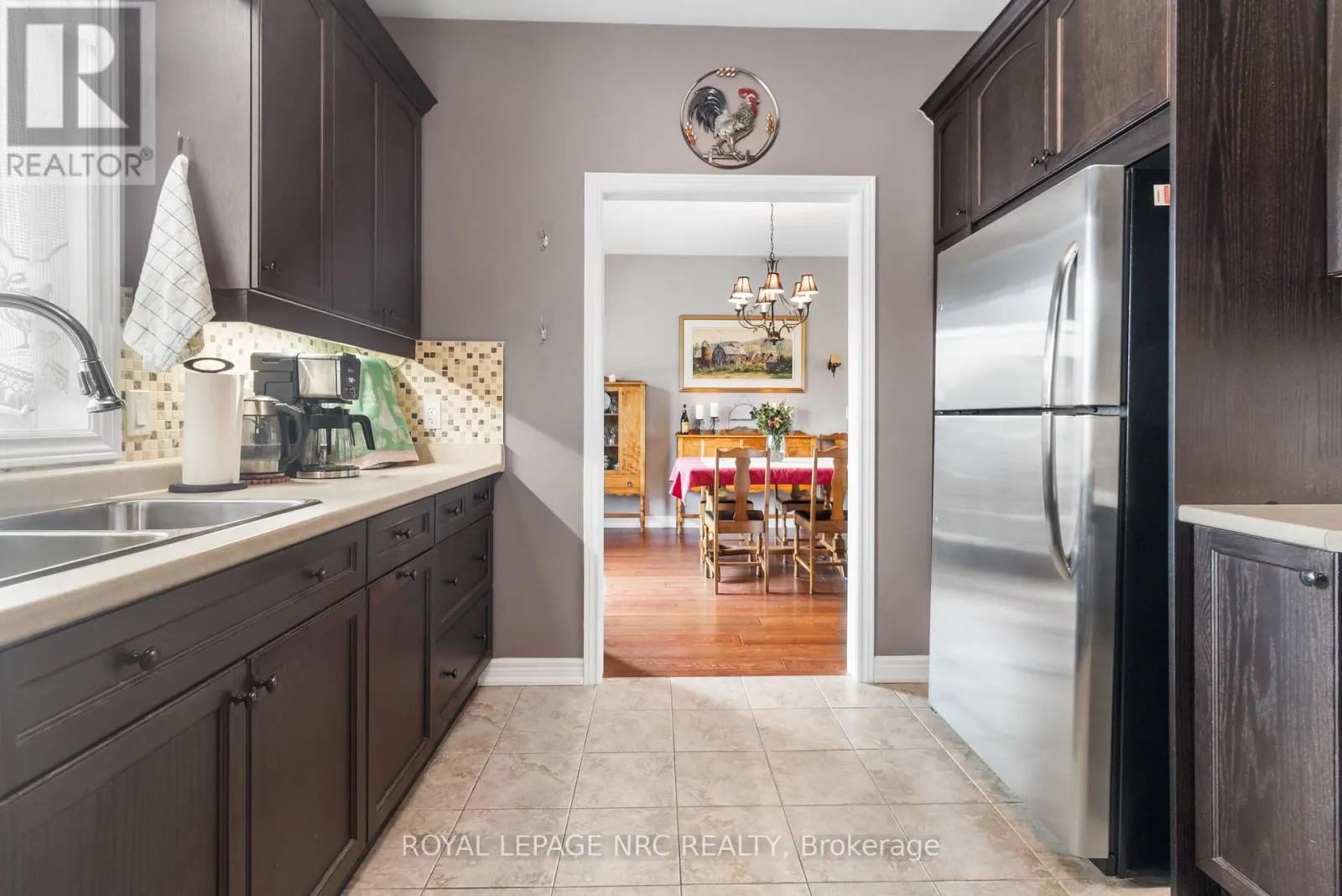 4511 MILLER ROAD