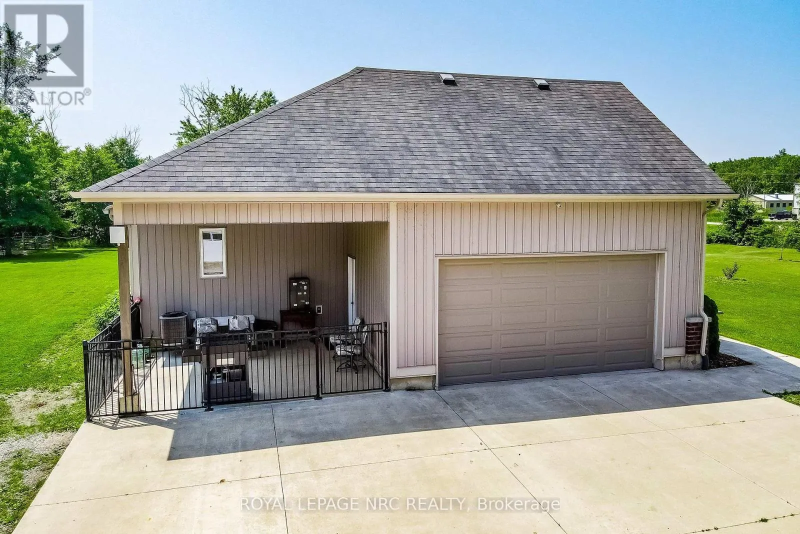 4511 MILLER ROAD