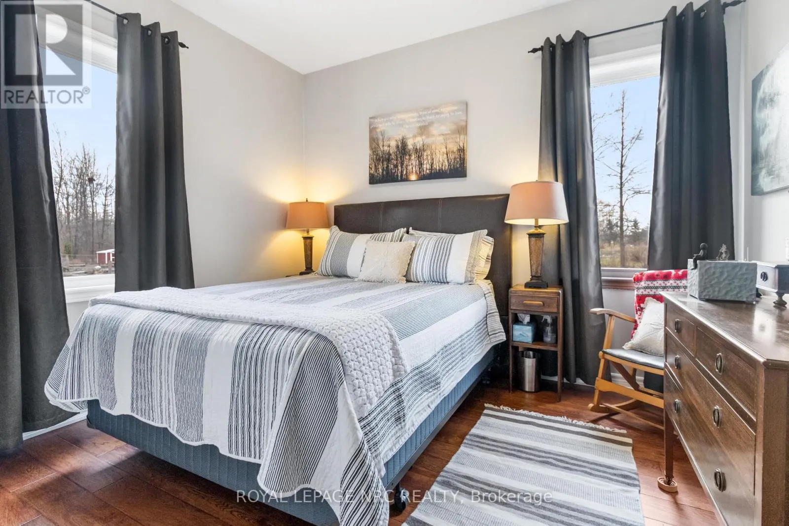4511 MILLER ROAD
