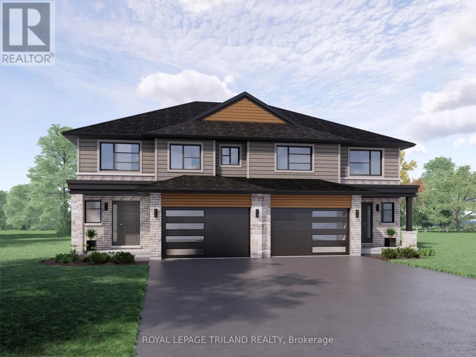 14 HOPPER LANE