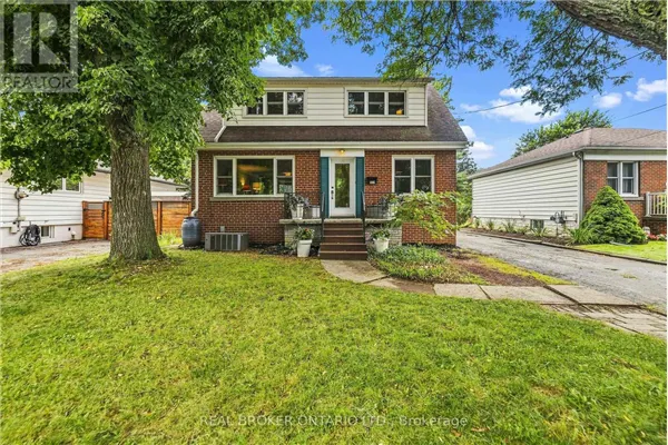 177 YORK ROAD
