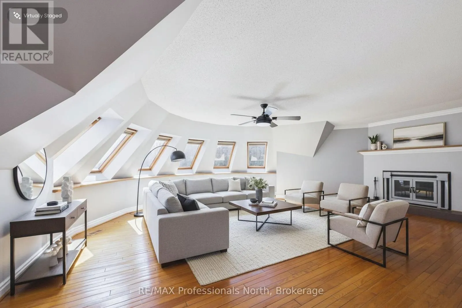 1196 RAVENSCLIFFE ROAD
