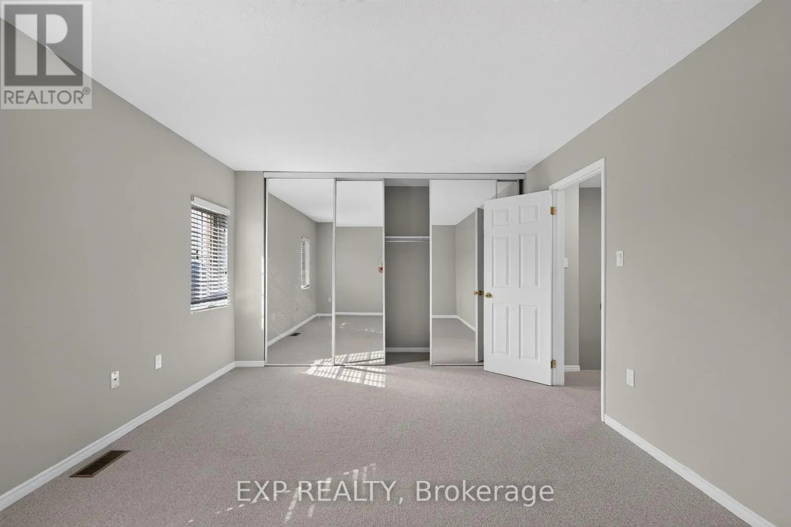 4385 HENRY AVENUE