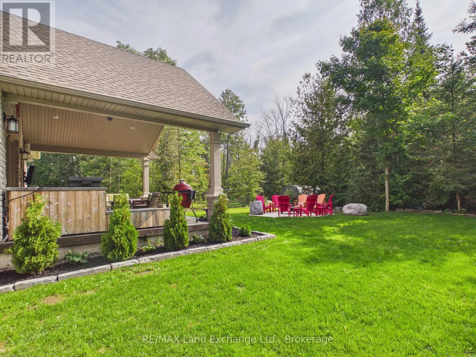 192 BIRCHWOOD AVENUE
