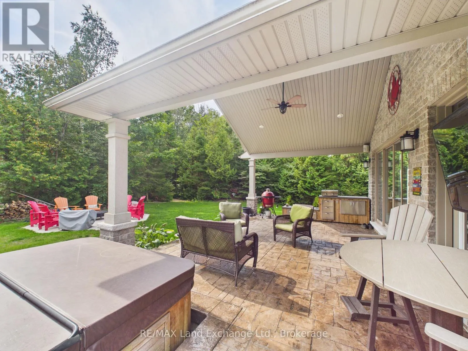 192 BIRCHWOOD AVENUE